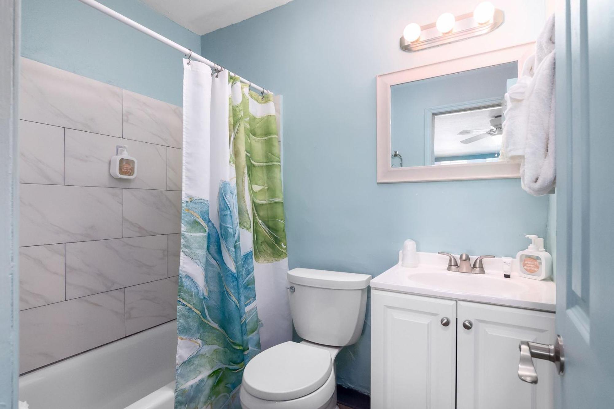 Latitude 26 Waterfront Boutique Resort - Fort Myers Beach Eksteriør billede